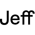 Jeff